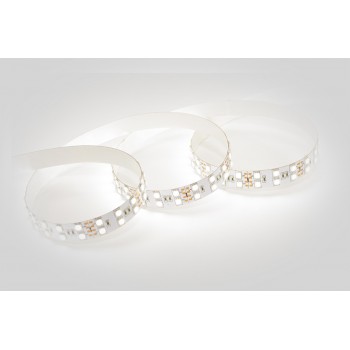 Світлодіодна стрічка ESTAR SMD 5050/120 (IP20) premium 24V біла (6000-6500К)