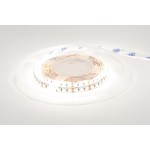 Світлодіодна стрічка ESTAR SMD 2835/120 (IP20) premium 12 V біла (6000-6500К)
