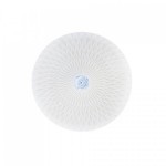 Светодиодный светильник потолочный RADIUS-36