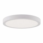 Светодиодный светильник  CAROLINE-32  32W 6400К