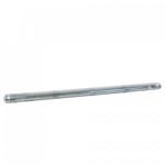 Корпус PROFIX-120S