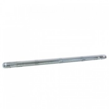 Корпус PROFIX-120S