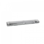 Корпус PROFIX-60D
