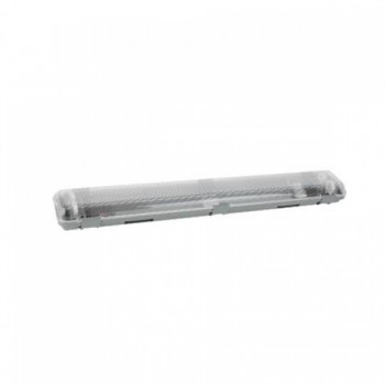 Корпус PROFIX-60D