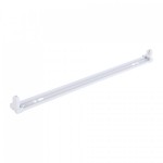 Корпус для LED ламп TUBOFIX-120