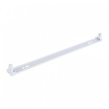 Корпус для LED ламп TUBOFIX-120