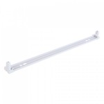 Корпус для LED ламп TUBOFIX-60
