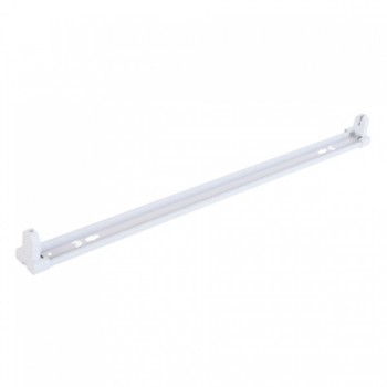 Корпус для LED ламп TUBOFIX-60