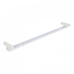 Корпус для LED ламп TUBOFIX-120D
