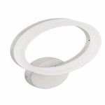 Светодиодный светильник настенный ABANT 10W