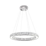Светодиодная люстра ETERNITY-40  40W