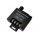 LED диммер 30A 360W 12V