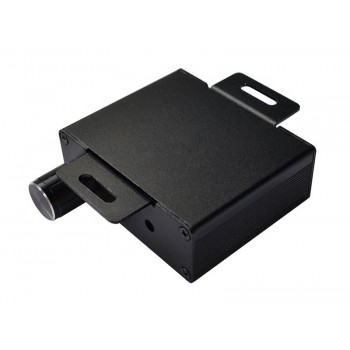 LED диммер 30A 360W 12V